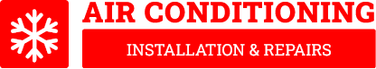 Papakura Air Con Services - Air Conditioning Papakura